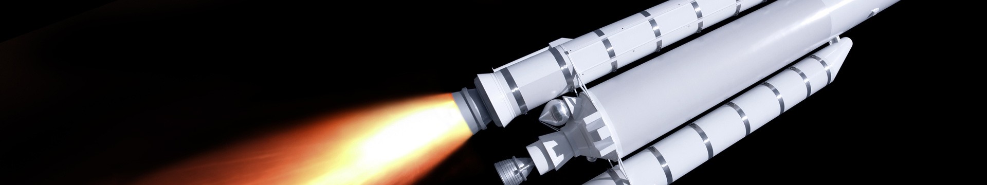 Ariane 5