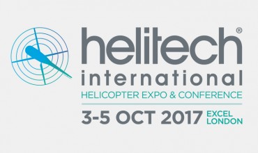 TEST-FUCHS - Helitech International TEST-FUCHS - Helitech International