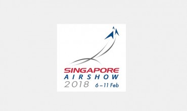 TEST-FUCHS - Singapore Airshow TEST-FUCHS - Singapore Airshow