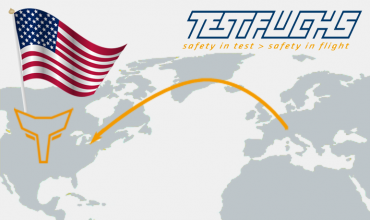 TEST-FUCHS - TEST-FUCHS lands shortly in Cleveland Ohio. Apply today! TEST-FUCHS - TEST-FUCHS lands shortly in Cleveland Ohio. Apply today!