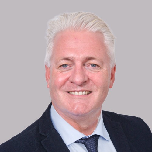 TEST-FUCHS Ansprechpartner - United Kingdom