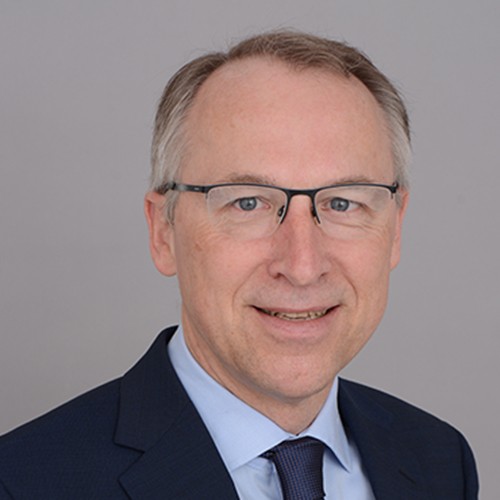 Gerhard Mörtenhuber Gerhard Mörtenhuber
