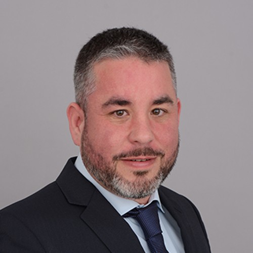 Dipl. Tech. (HF) Michael Schilling M.A. Dipl. Tech. (HF) Michael Schilling M.A.