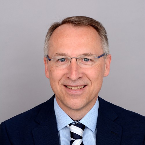 Gerhard Mörtenhuber