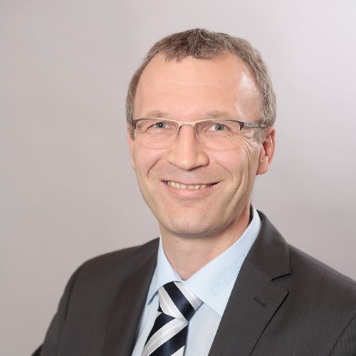  DI DR. MARKUS NAGL