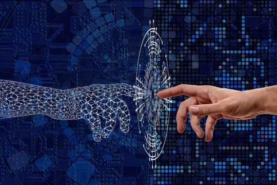 TEST-FUCHS - The explosive growth of digital twins in predicting maintenance and minimizing risk TEST-FUCHS - The explosive growth of digital twins in predicting maintenance and minimizing risk