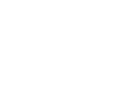 Erste Wasserstoffventile für LKW Anwendung starten in die Testphase