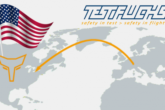 TEST-FUCHS - TEST-FUCHS lands shortly in Cleveland Ohio. Apply today! TEST-FUCHS - TEST-FUCHS lands shortly in Cleveland Ohio. Apply today!