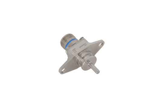 TEST-FUCHS | Oil Temperature Sensor