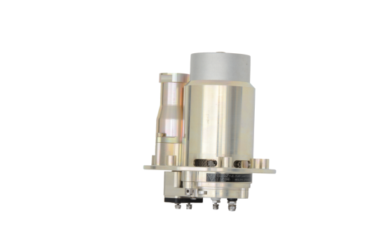 Pump TEST-FUCHS | Pump
