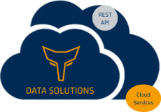 TEST-FUCHS Data Solutions