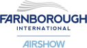 Farnborough International Airshow