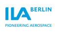 ILA Berlin