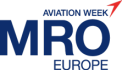 MRO Europa